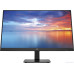 HP 27m 3WL48AA IPS FULL HD Monitor